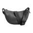 Obraz 1/9 -Moon Bag Small