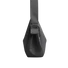 Obraz 8/9 -Got Bag - MOON BAG Small - Shark