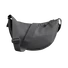 Obraz 9/9 -Got Bag - MOON BAG Small - Shark