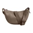 Obraz 1/4 -Moon Bag Small