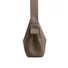 Obraz 3/4 -Got Bag - MOON BAG Small - Monochrome Oyster