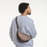 Obraz 2/4 -Got Bag - MOON BAG Small - Monochrome Oyster
