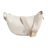 Obraz 1/8 -Moon Bag Small