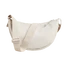 Obraz 8/8 -Got Bag - MOON BAG Small - Soft Shell