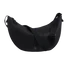 Obraz 1/8 -Moon Bag Large