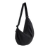Obraz 3/8 -Got Bag - MOON BAG Large - Black