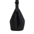 Obraz 4/8 -Got Bag - MOON BAG Large - Black