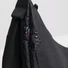 Obraz 7/8 -Got Bag - MOON BAG Large - Black