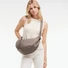 Obraz 2/8 -Got Bag - MOON BAG Large - Oyster