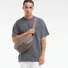 Obraz 3/8 -Got Bag - MOON BAG Large - Oyster