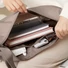 Obraz 4/8 -Got Bag - MOON BAG Large - Oyster