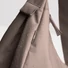 Obraz 5/8 -Got Bag - MOON BAG Large - Oyster