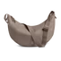Obraz 1/8 -Moon Bag Large