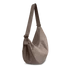 Obraz 7/8 -Got Bag - MOON BAG Large - Oyster