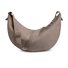 Obraz 8/8 -Got Bag - MOON BAG Large - Oyster