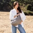 Obraz 2/6 -Got Bag - MOON BAG Large - Seal