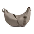Obraz 1/6 -Moon Bag Large