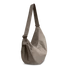 Obraz 5/6 -Got Bag - MOON BAG Large - Seal