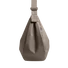 Obraz 6/6 -Got Bag - MOON BAG Large - Seal