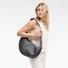 Obraz 2/9 -Got Bag - MOON BAG Large - Shark