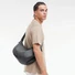 Obraz 3/9 -Got Bag - MOON BAG Large - Shark