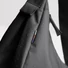 Obraz 5/9 -Got Bag - MOON BAG Large - Shark