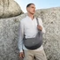 Obraz 6/9 -Got Bag - MOON BAG Large - Shark