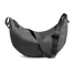Obraz 1/9 -Moon Bag Large