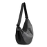 Obraz 8/9 -Got Bag - MOON BAG Large - Shark