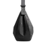Obraz 9/9 -Got Bag - MOON BAG Large - Shark
