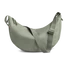 Obraz 1/9 -Moon Bag Large