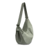 Obraz 2/9 -Got Bag - MOON BAG Large - Bass