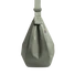 Obraz 3/9 -Got Bag - MOON BAG Large - Bass
