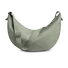 Obraz 4/9 -Got Bag - MOON BAG Large - Bass