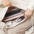 Obraz 4/7 -Got Bag - MOON BAG Large - Soft Shell