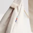 Obraz 5/7 -Got Bag - MOON BAG Large - Soft Shell