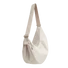 Obraz 7/7 -Got Bag - MOON BAG Large - Soft Shell
