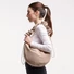 Obraz 2/9 -Got Bag - MOON BAG Ruffle - Sandbar