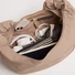 Obraz 4/9 -Got Bag - MOON BAG Ruffle - Sandbar