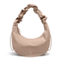 Obraz 1/9 -Moon Bag Ruffle