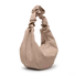 Obraz 8/9 -Got Bag - MOON BAG Ruffle - Sandbar