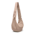 Obraz 9/9 -Got Bag - MOON BAG Ruffle - Sandbar