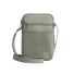Obraz 1/7 -Nano Bag