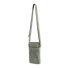 Obraz 2/7 -Got Bag - Nano Bag - Bass