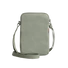 Obraz 3/7 -Got Bag - Nano Bag - Bass