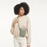 Obraz 4/7 -Got Bag - Nano Bag - Bass