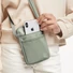 Obraz 7/7 -Got Bag - Nano Bag - Bass