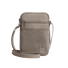 Obraz 1/6 -Nano Bag