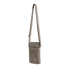 Obraz 5/6 -Got Bag - Nano Bag - Seal