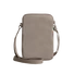 Obraz 6/6 -Got Bag - Nano Bag - Seal